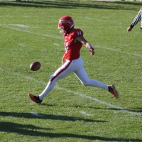 Tristan Schwindt (@tschwindt2026) 's Twitter Profile Photo Tristan Schwindt (@tschwindt2026) 's Twitter Profile Photo