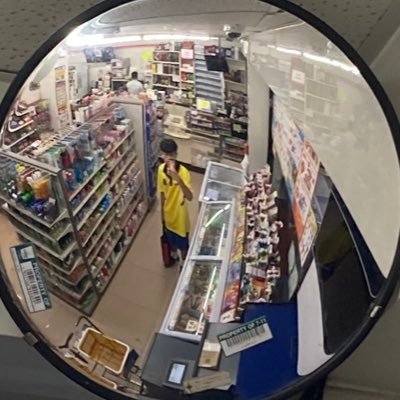 peemadech's profile picture. ความสุขคือการนอน