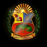 zodiaragua (@zodiaragua44) 's Twitter Profile Photo zodiaragua (@zodiaragua44) 's Twitter Profile Photo