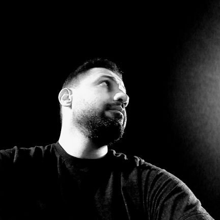 MajidAhmadi1990's profile picture. از چراغی می توان افروخت چندین شمع را...