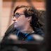 Vasco Nascimento (@vasconascimnto) Twitter profile photo Vasco Nascimento (@vasconascimnto) Twitter profile photo