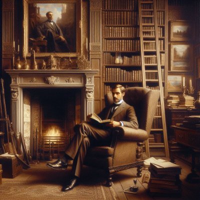 dvcinaltvm's profile picture. LLB