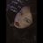 hooodprincessss's profile image
