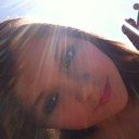 tiffany dick - @DickTiffany45 - Twitter