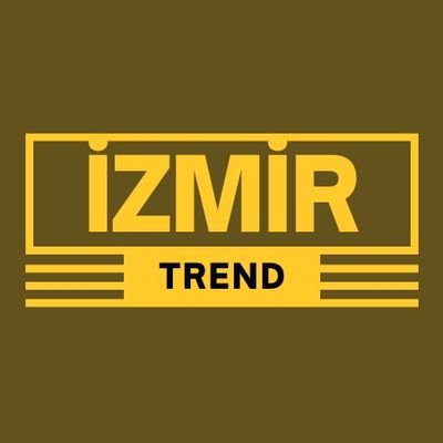 İzmir Enleri Burada!
Hadi Sende twitleāļø
İnstagram: İzmiritiraftr/ izmirihbaret