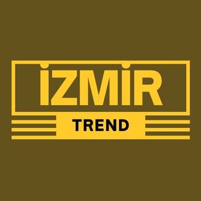 İzmir Enleri Burada!

Hadi Sende twitle✒️
İnstagram: İzmiritiraftr