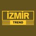 İzmir Trend (@izmirtrendtr) Twitter profile photo