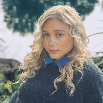 Jasmine53854562's profile picture. 