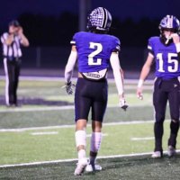 Nolan Merth (@merthnolan) 's Twitter Profile Photo