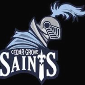 Official Account of Cedar Grove High School Wrestling Team 
Ellenwood, GA