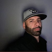 B (@all4km) 's Twitter Profile
