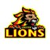 @SpeedwayLions