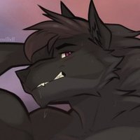 ~𝘿𝙖𝙣𝙜𝙚𝙧~ (@dreamofkink) 's Twitter Profile Photo ~𝘿𝙖𝙣𝙜𝙚𝙧~ (@dreamofkink) 's Twitter Profile Photo