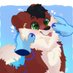 Riley's Horny Place (@leo_demondog) Twitter profile photo Riley's Horny Place (@leo_demondog) Twitter profile photo