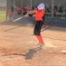 Sophia Burdick (@sophiaburdick07) Twitter profile photo Sophia Burdick (@sophiaburdick07) Twitter profile photo