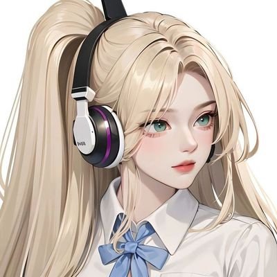 pearIoey's profile picture. Sistemas de Informação - IF 👩🏼💻
#studytwt • #studytwtbr • #collegetwt