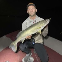 Derek Palmiscno (@dpalmiscno) 's Twitter Profile