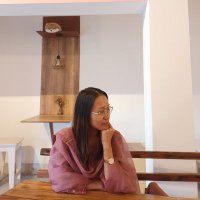 tonne (@t_ton_y) 's Twitter Profile