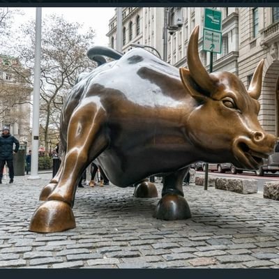 pentain's profile picture. Forex trader,forex analyst,fundamental news reader.