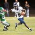 Caleb Johnson (@calebjohnson_4) Twitter profile photo Caleb Johnson (@calebjohnson_4) Twitter profile photo