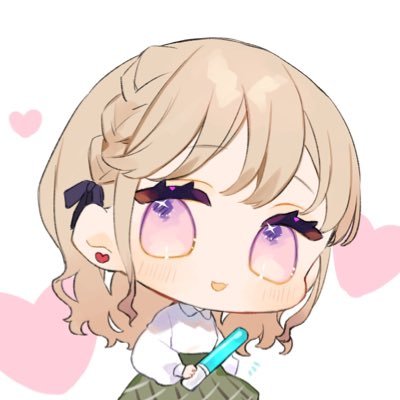 にににさんのプロフィール画像