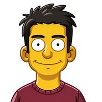 Germán Martín (@gmag11@mastodon.social) (@gmag12) 's Twitter Profile Photo Germán Martín (@gmag11@mastodon.social) (@gmag12) 's Twitter Profile Photo