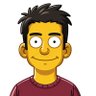 gmag12's profile picture. Ingeniero en @RohdeSchwarz. Infrastructute Manager en @tiny__GS
#IoT #esp32 #Linux

@gmartin @ mastodon . social