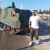 Cemal Yeşilırmak (@cemalyeilrmak7) Twitter profile photo Cemal Yeşilırmak (@cemalyeilrmak7) Twitter profile photo