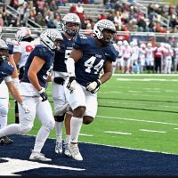 Zekhi Mills (@zm44football) 's Twitter Profile Photo Zekhi Mills (@zm44football) 's Twitter Profile Photo