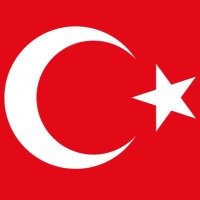 Emad_Akın⚖️⚖️(@akin_0637) 's Twitter Profile Photo