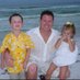 L,F,&M (@foosballfan5) Twitter profile photo