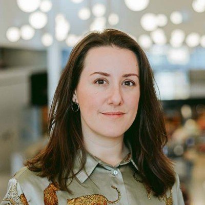 Postdoc researcher / psychologist @erasmusmc @ucl (Epi)genetic and social interplay in stress regulation & mental health 💜 Living with epilepsy.