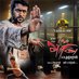 7am ARIVU (@7am_arivu) Twitter profile photo 7am ARIVU (@7am_arivu) Twitter profile photo