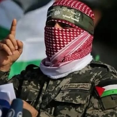 M_o_h_a_mm_a_d1's profile picture. 