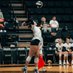 Saylor Helton (@saylorh0722) Twitter profile photo Saylor Helton (@saylorh0722) Twitter profile photo
