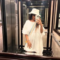 Zula Yehdego (@zuladessie) 's Twitter Profile