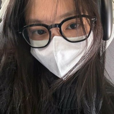 lwsnera's profile picture. siz anca amator liginde yarisirsiniz, biz profesyonel tutturuculeriz