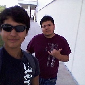 JamesDFlash's profile picture. 