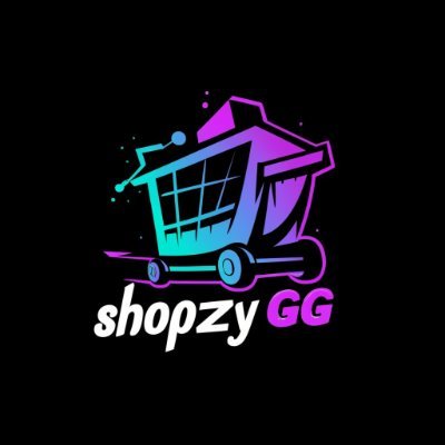 shopzygg Profile Picture