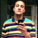 Anthony Dunaway - @antdundun23 - Twitter