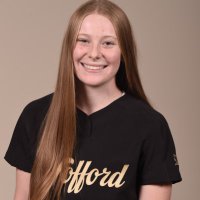 Tayven Stephenson (@tayven26) 's Twitter Profile Photo Tayven Stephenson (@tayven26) 's Twitter Profile Photo