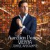 Aurélien Pontier (@aurelienpontier) Twitter profile photo Aurélien Pontier (@aurelienpontier) Twitter profile photo