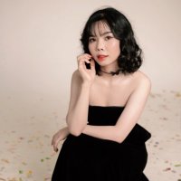Linh Apple (@linhapple7) 's Twitter Profile