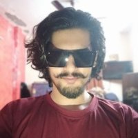 Javed (@ofcljaved) 's Twitter Profile Photo Javed (@ofcljaved) 's Twitter Profile Photo