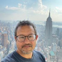 ian kennedy (@iankennedy) 's Twitter Profile