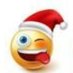 Xmass666 (@xmass666) Twitter profile photo Xmass666 (@xmass666) Twitter profile photo