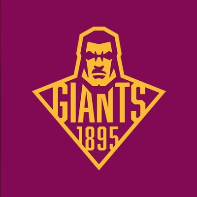 Official 𝕏 page of the @GiantsRL Women’s Team 🏉 2021 Women's Super League Shield Grand Final Winners 🏆