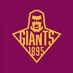 Huddersfield Giants Women (@GiantsWRL) Twitter profile photo