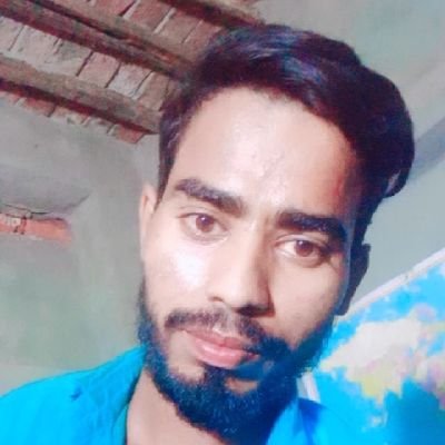 SanjivK50105016's profile picture. 