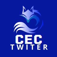 CEC Twiter(@cec_twiter) 's Twitter Profile Photo